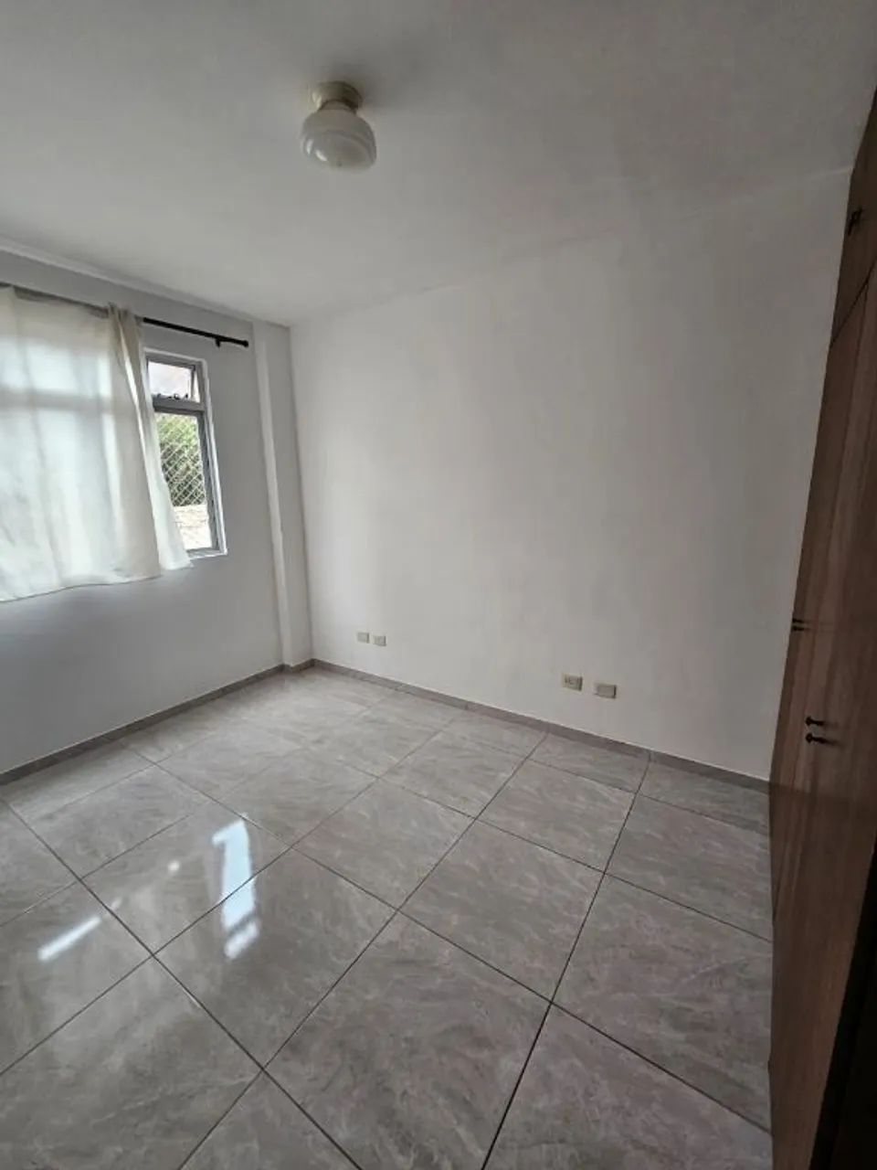 Próximo à Ligga Arena - Foto 5