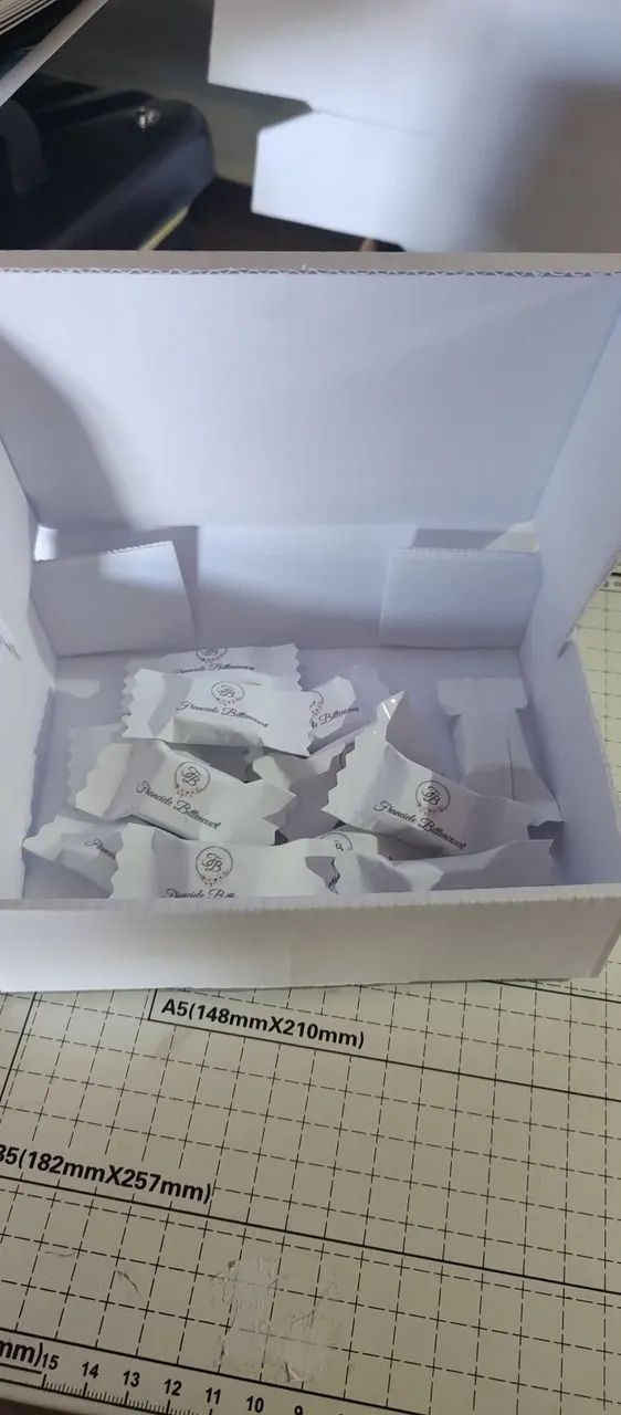 Artes personalizadas  - Foto 4