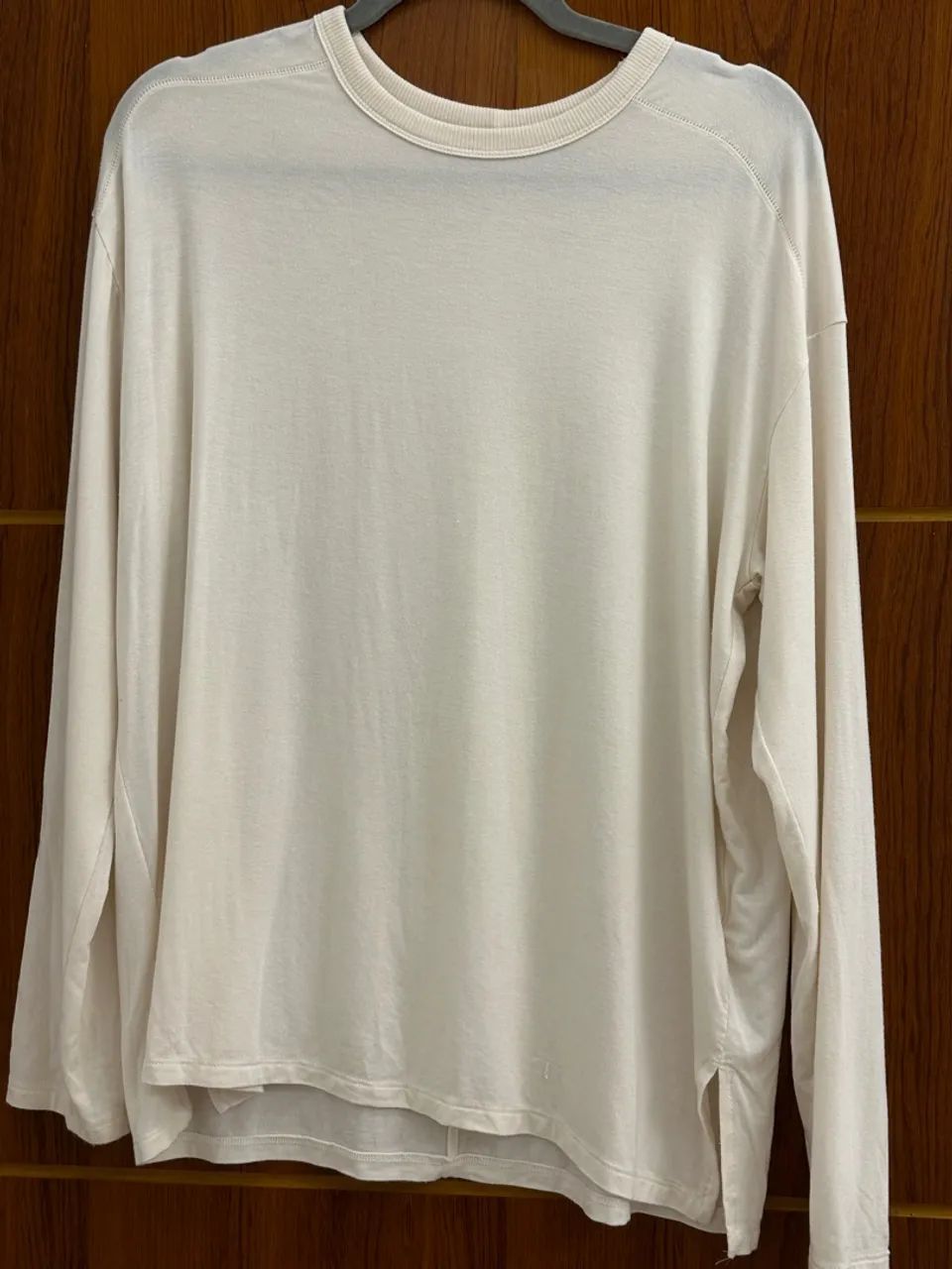 Roupa
