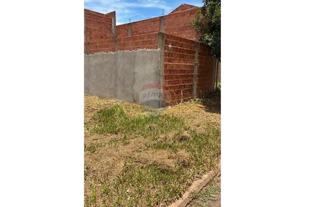 Terreno de Esquina com Obra em Andamento  Jardim da Mata II - Foto 3
