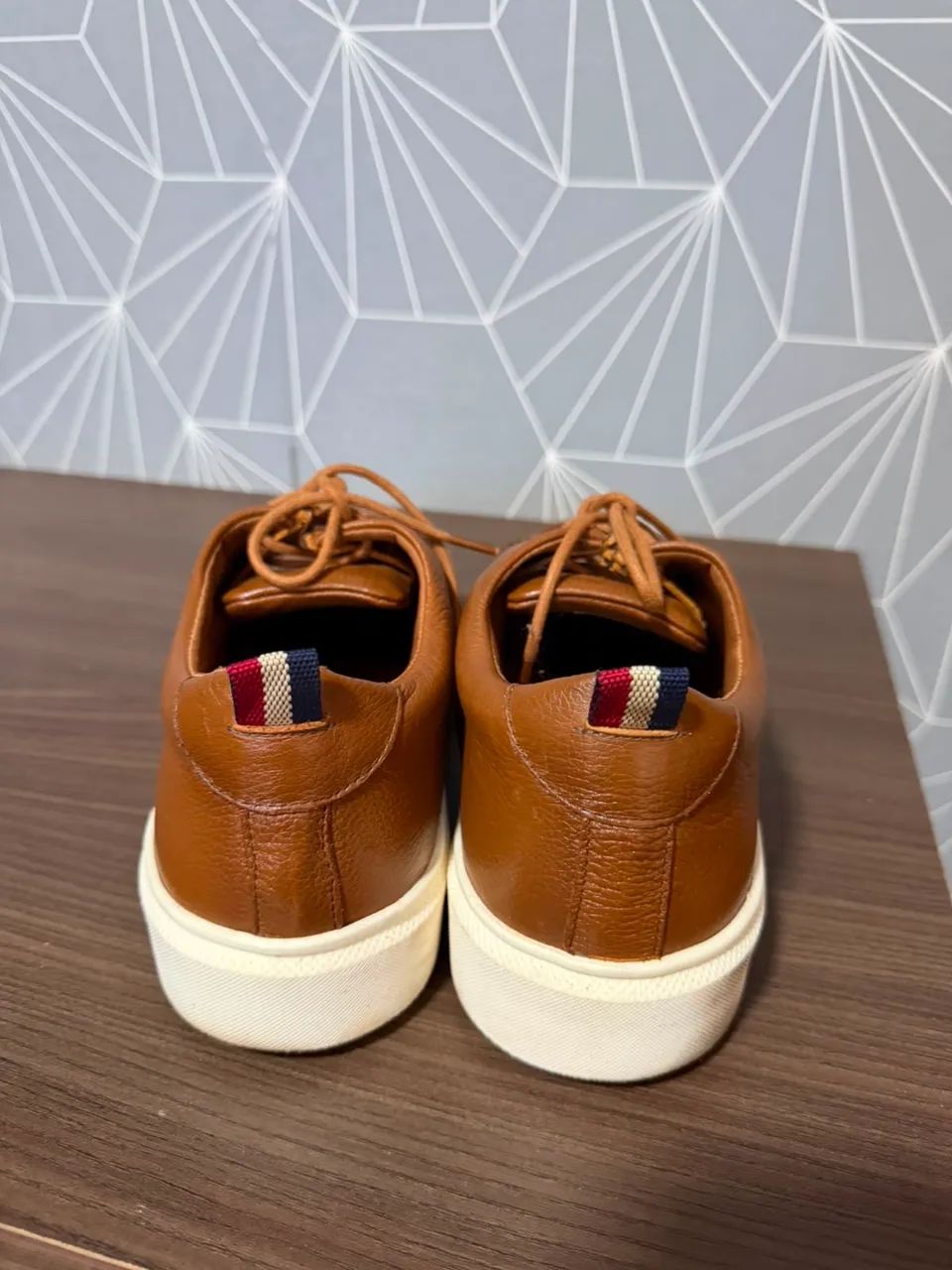Tênis Casual  - Foto 2