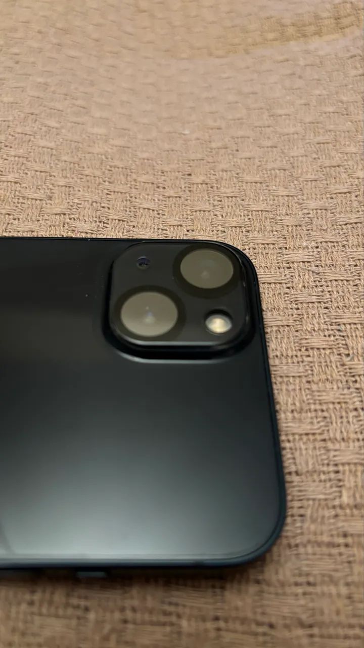 Vendo IPhone 13 | 128gb  - Foto 3