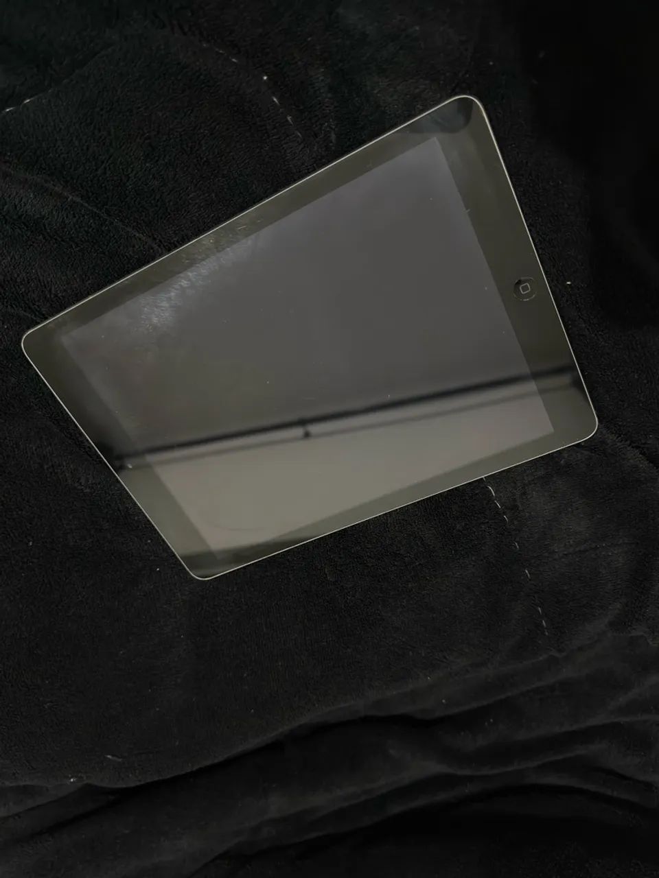 iPad  - Foto 4