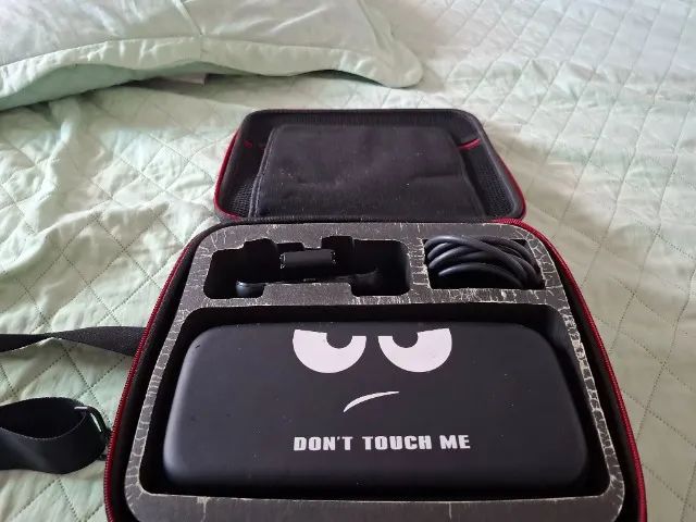 Nintendo switch  - Foto 2