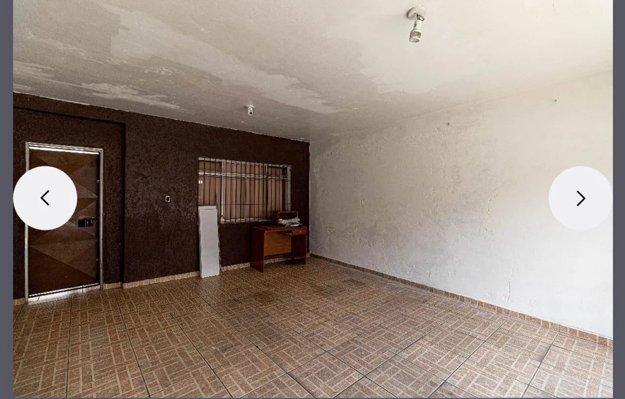 Casa na Vila São Francisco (ZL) - Foto 4