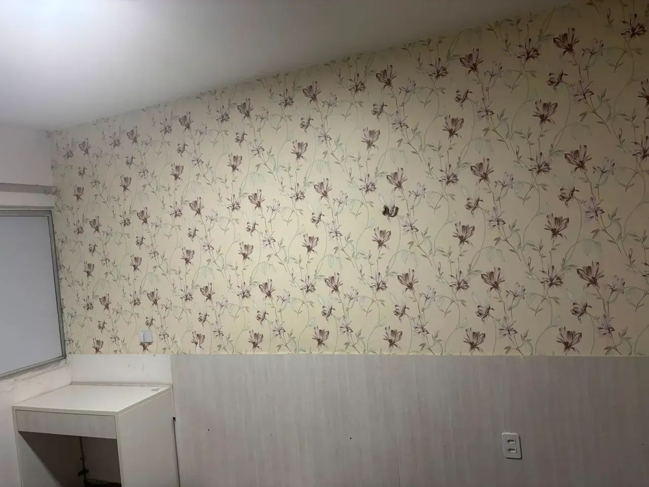 Apartamento à Venda  Edifício Santa Alice | Lagoa Nova - Foto 5