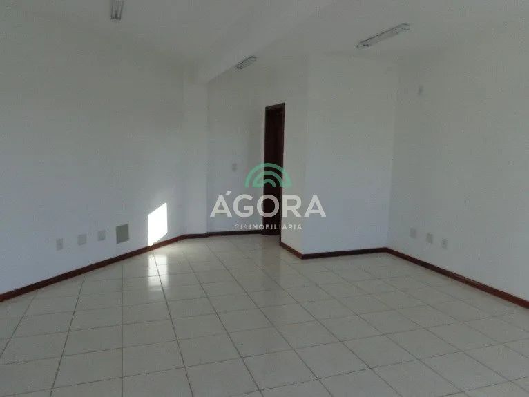 Sala comercial com 35m² - Foto 3