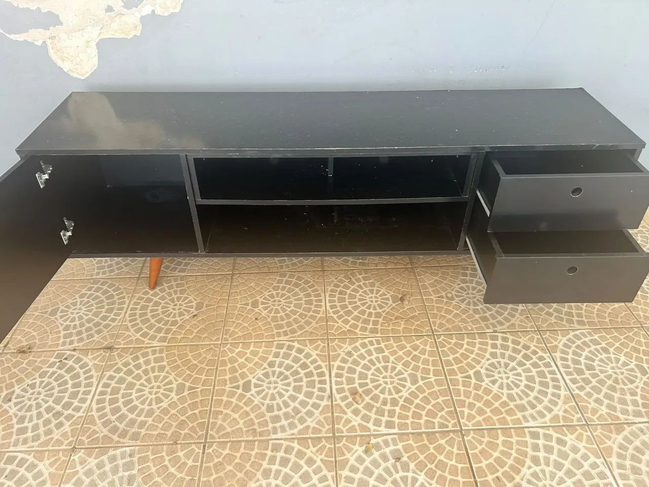 Raquel usado - Foto 2