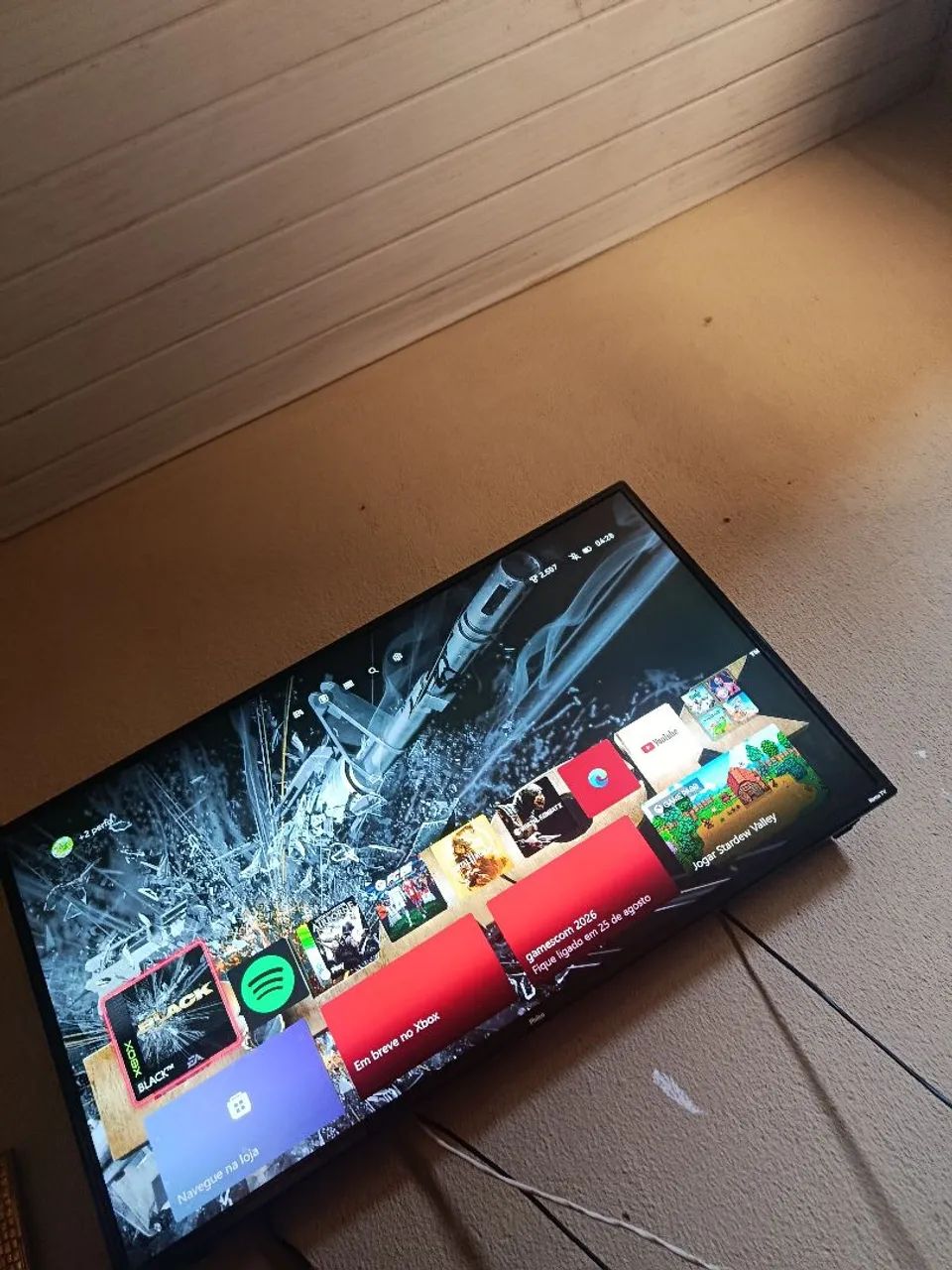 Xbox one FAT  - Foto 2