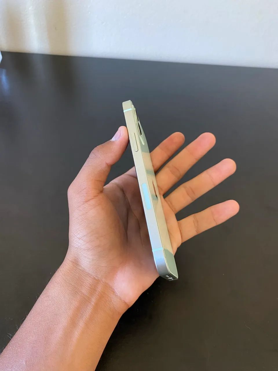 iPhone 12 128gb - Foto 2