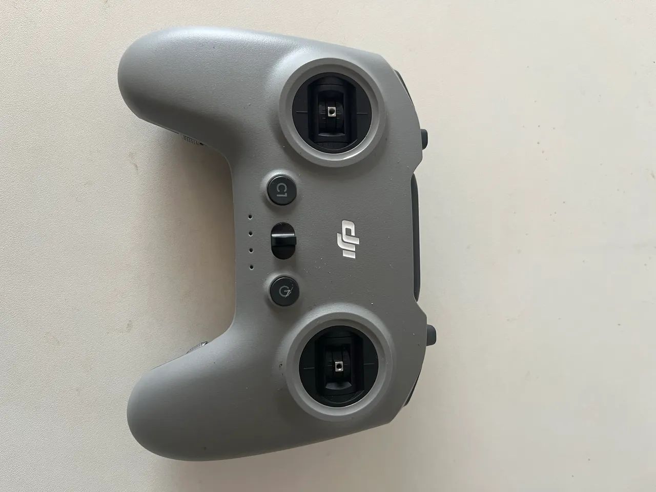 Dji controller 3 - Foto 2