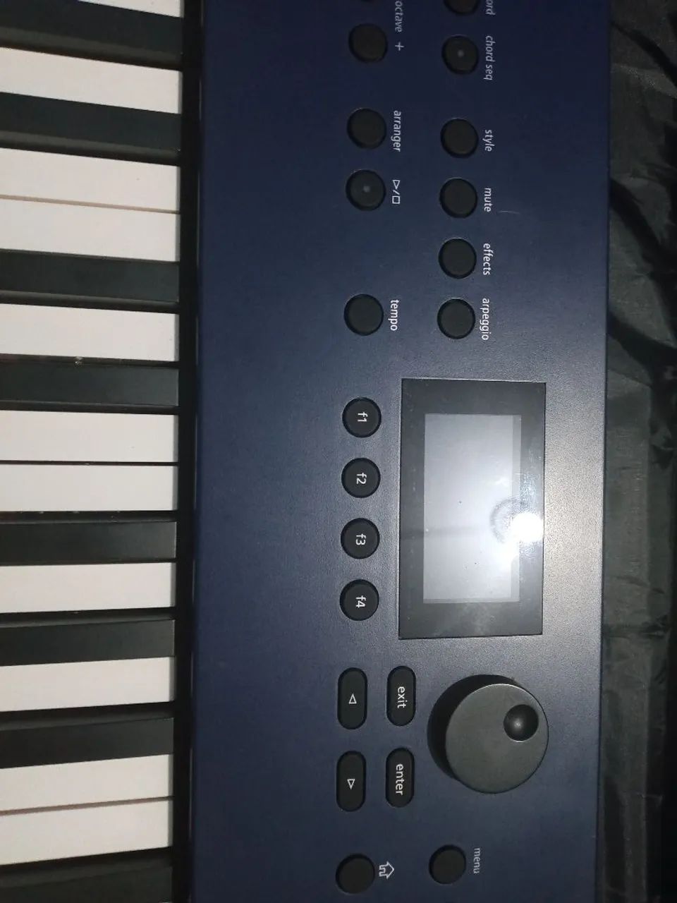 Roland Go keys 3 - Foto 5