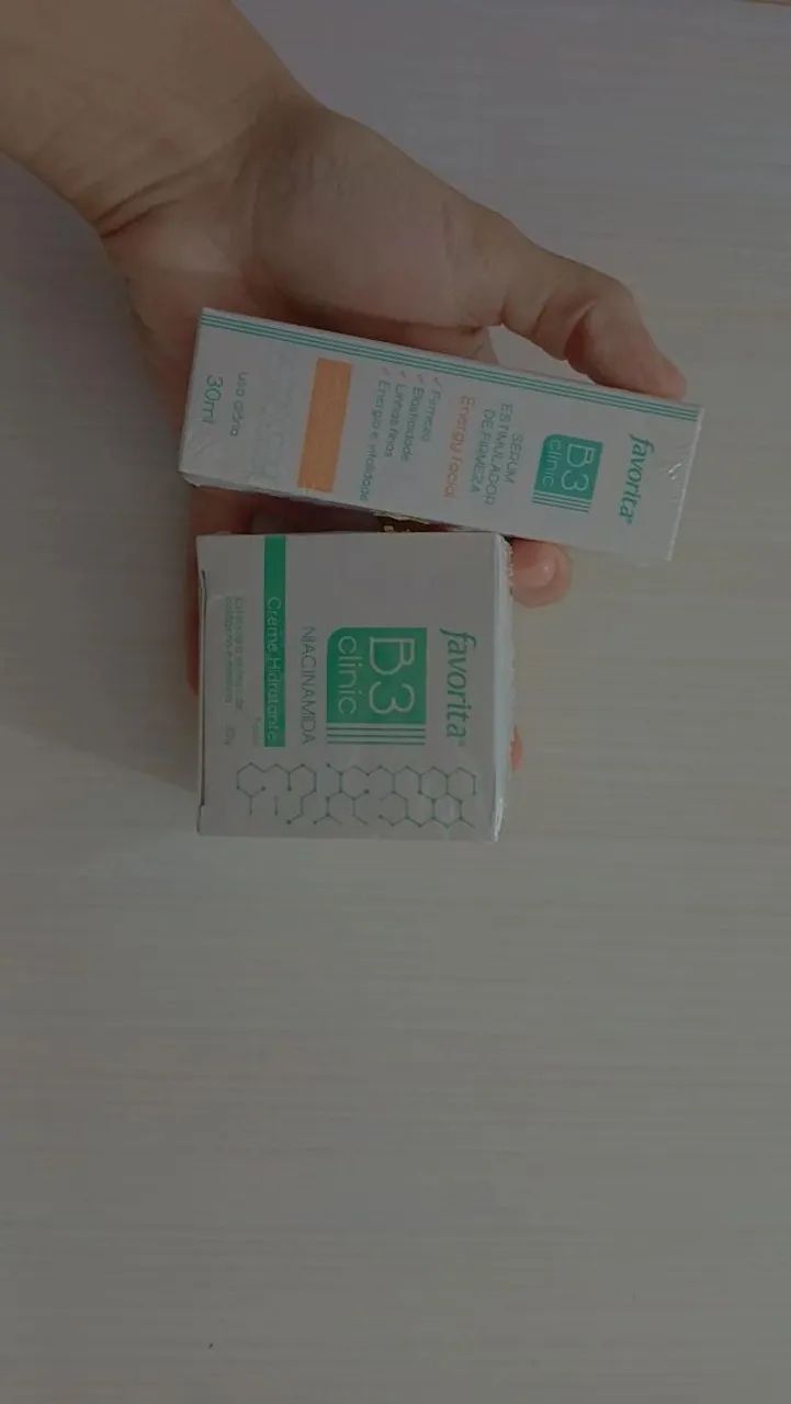 Mousse de banho, skin care - Foto 2