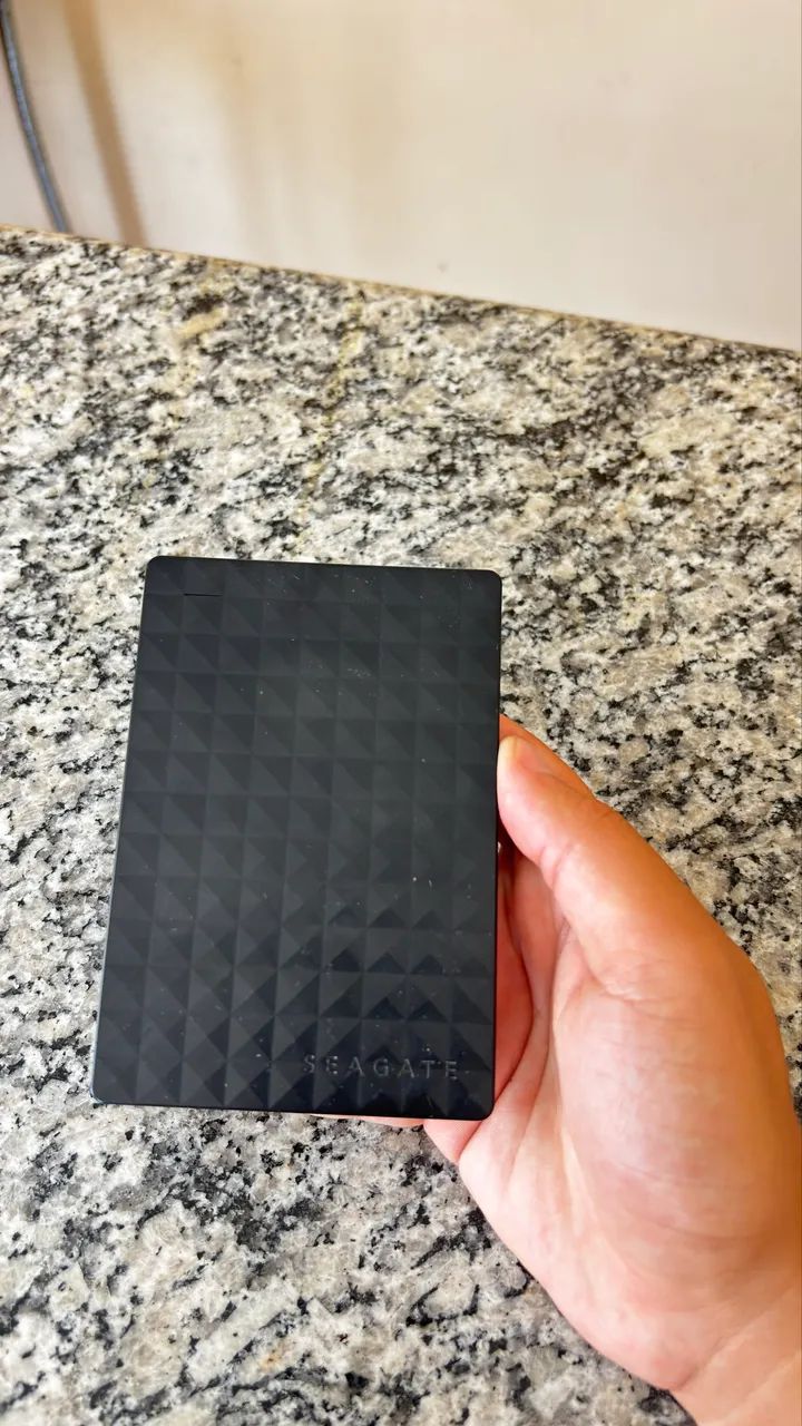 XBOX ONE + 2 CONTROLES + 2TB  - Foto 4