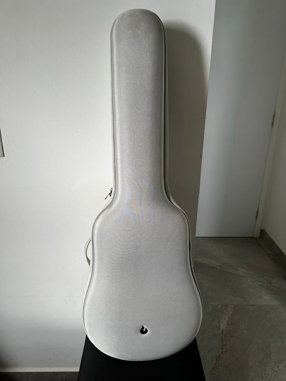 Violão Lava Me 3 - Foto 5