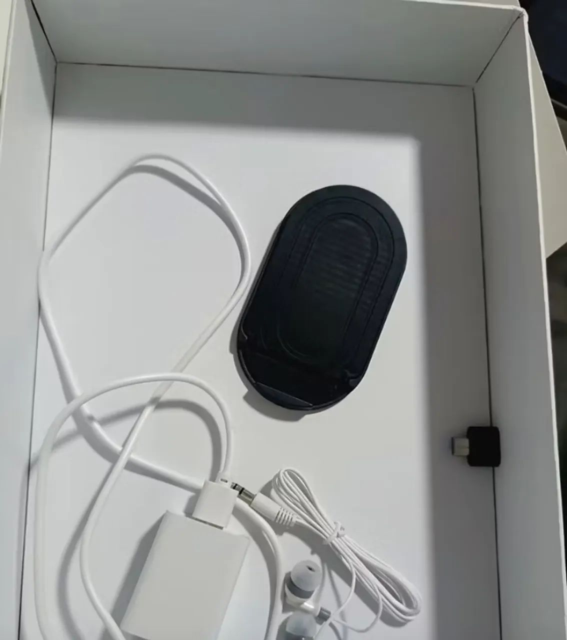 Tablet Pad 9X  - Foto 5