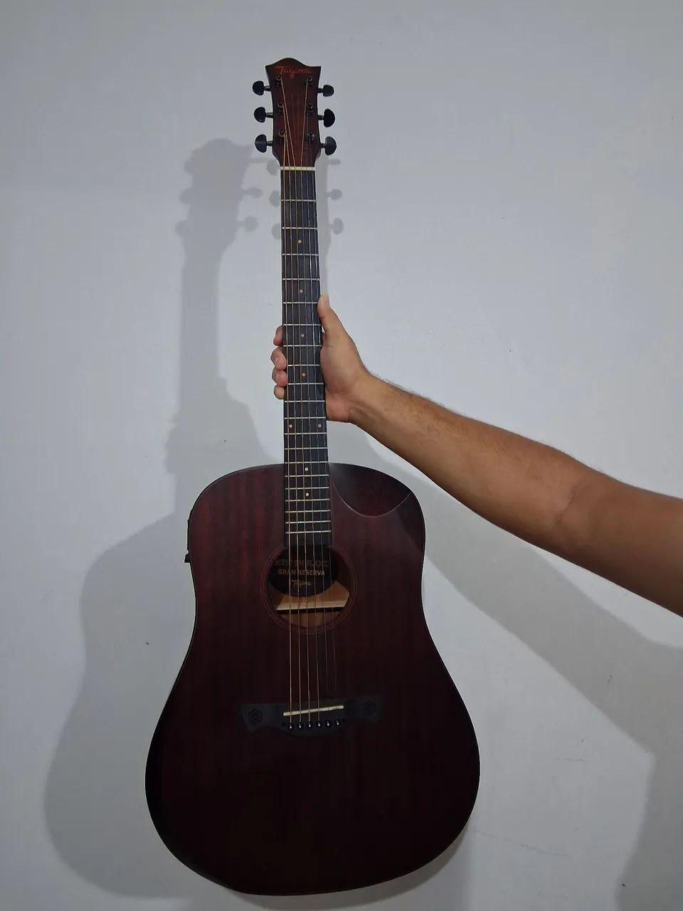 Violão Tagima 