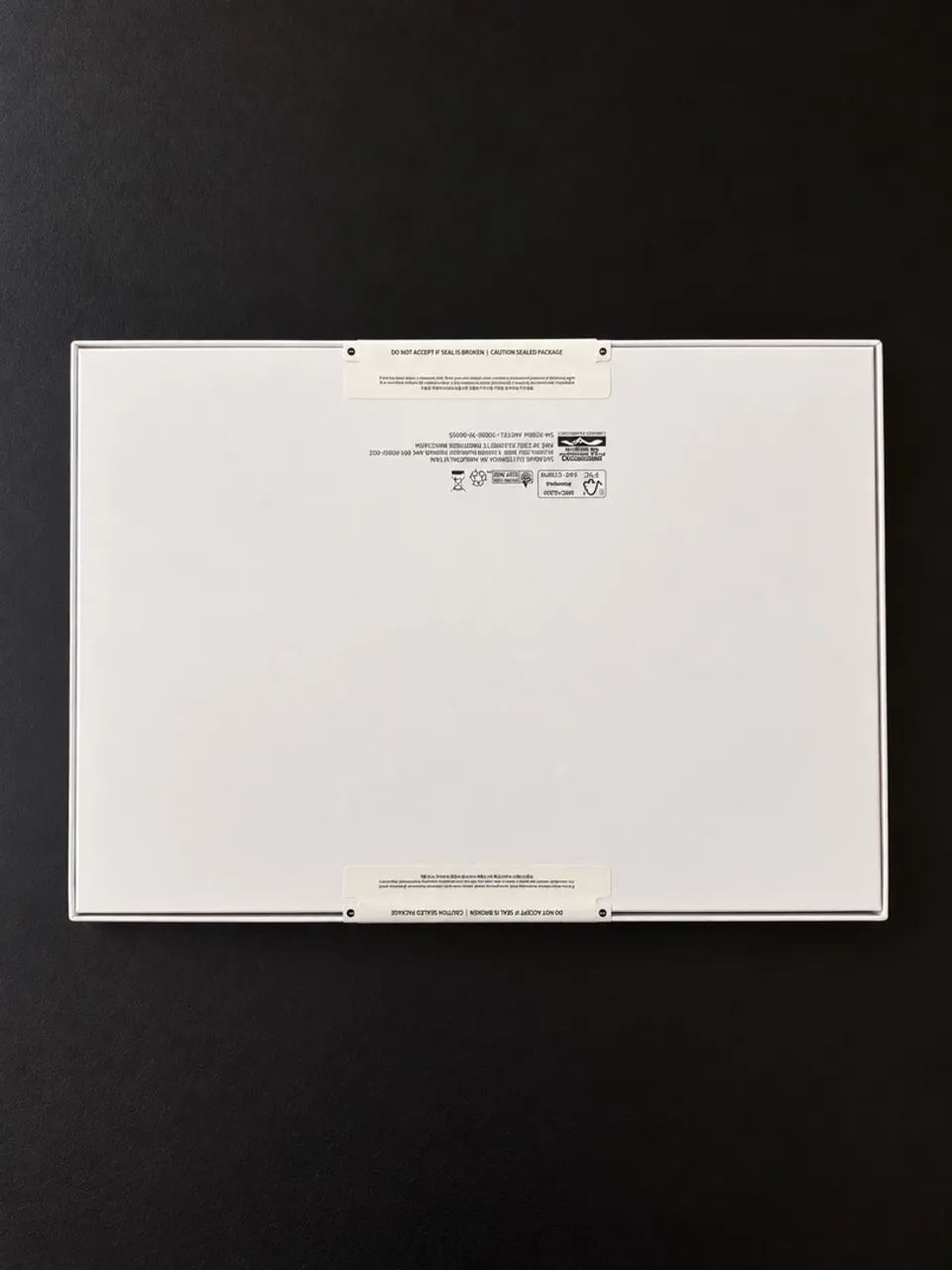 Tablet Samsumg Tab S10 Lite LACRADO - Foto 2