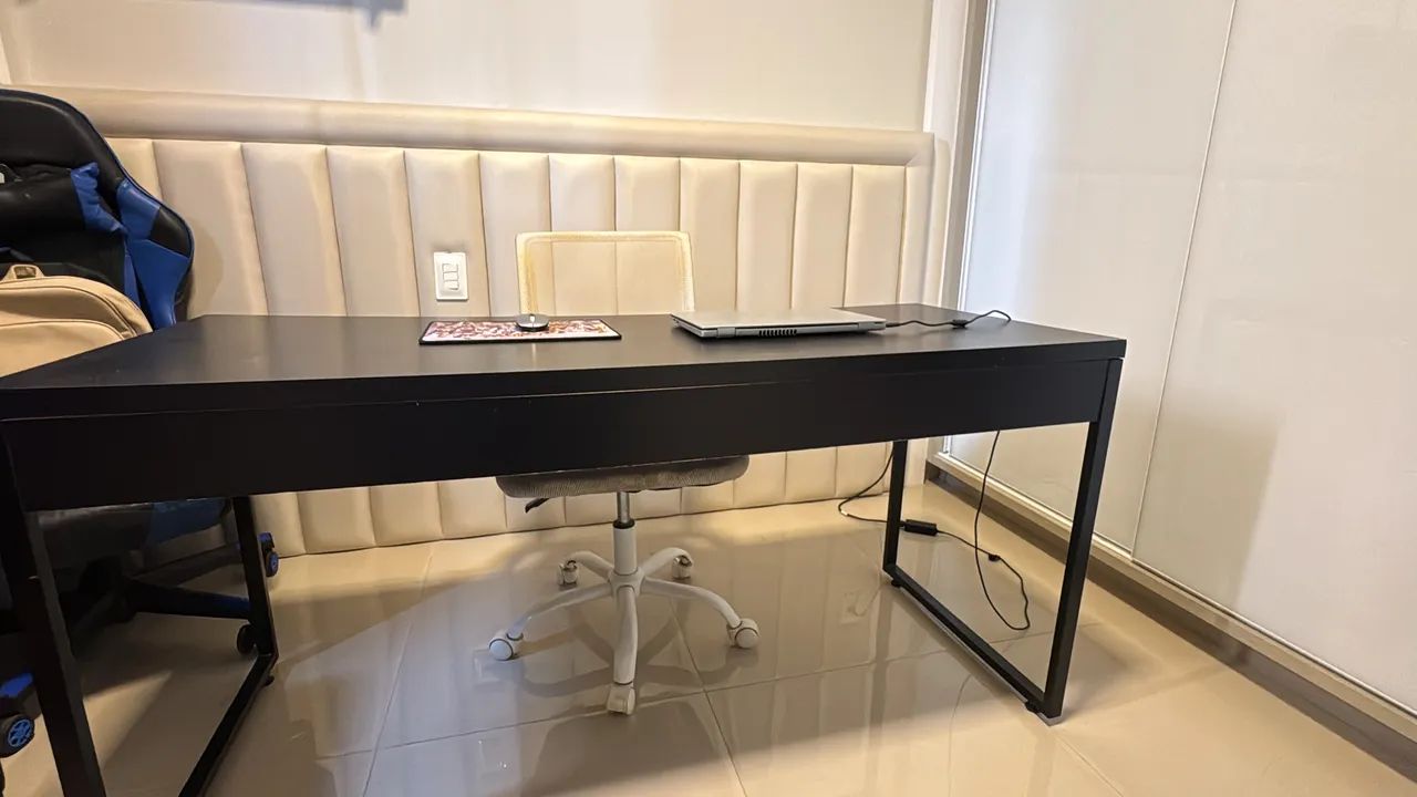 Mesa de escritório - Foto 2