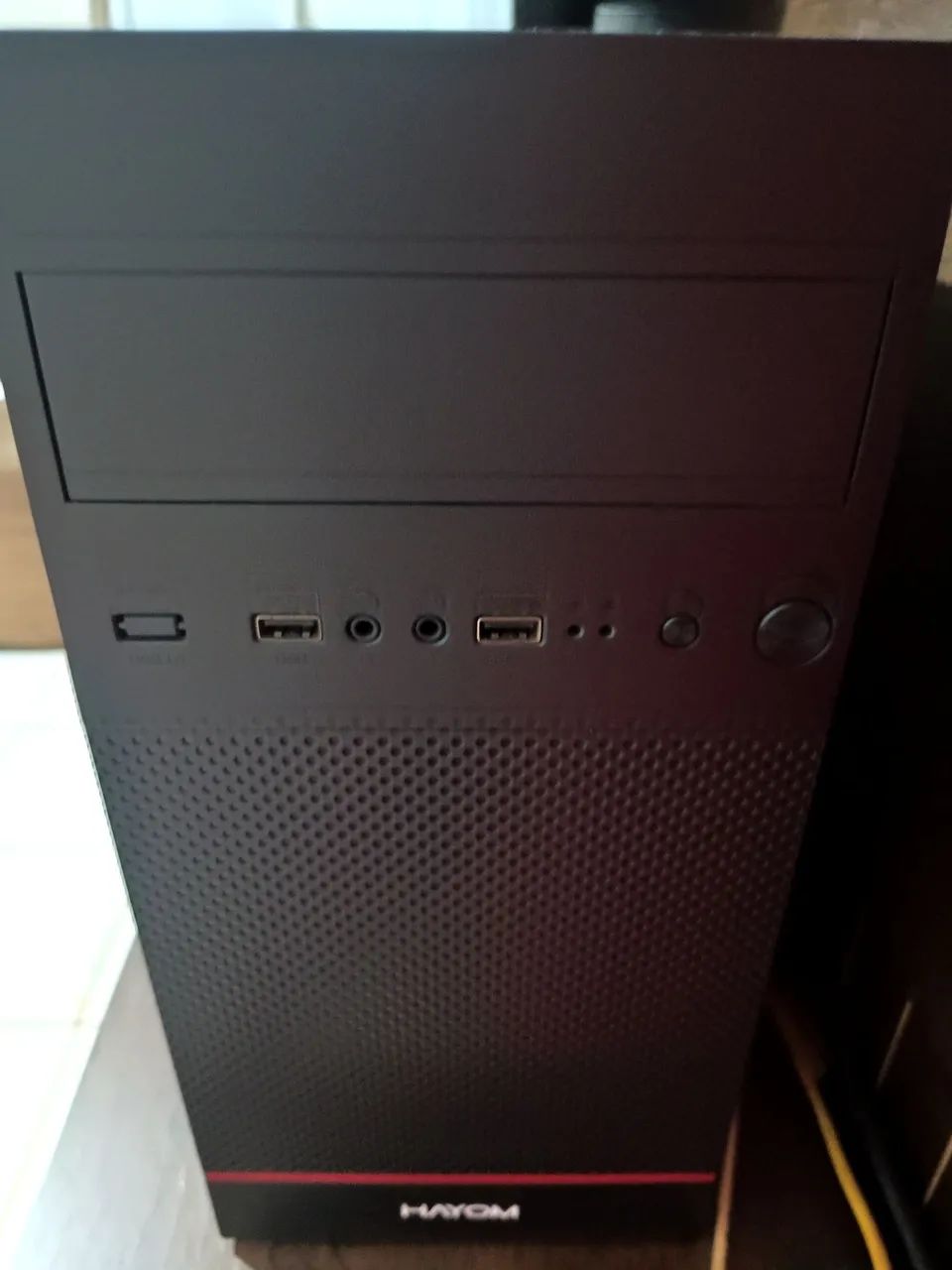 Vendo Pc gamer  - Foto 2