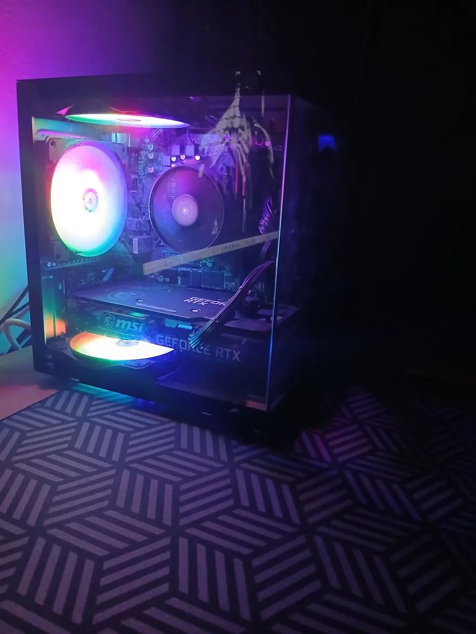 PC GAMER - Foto 2