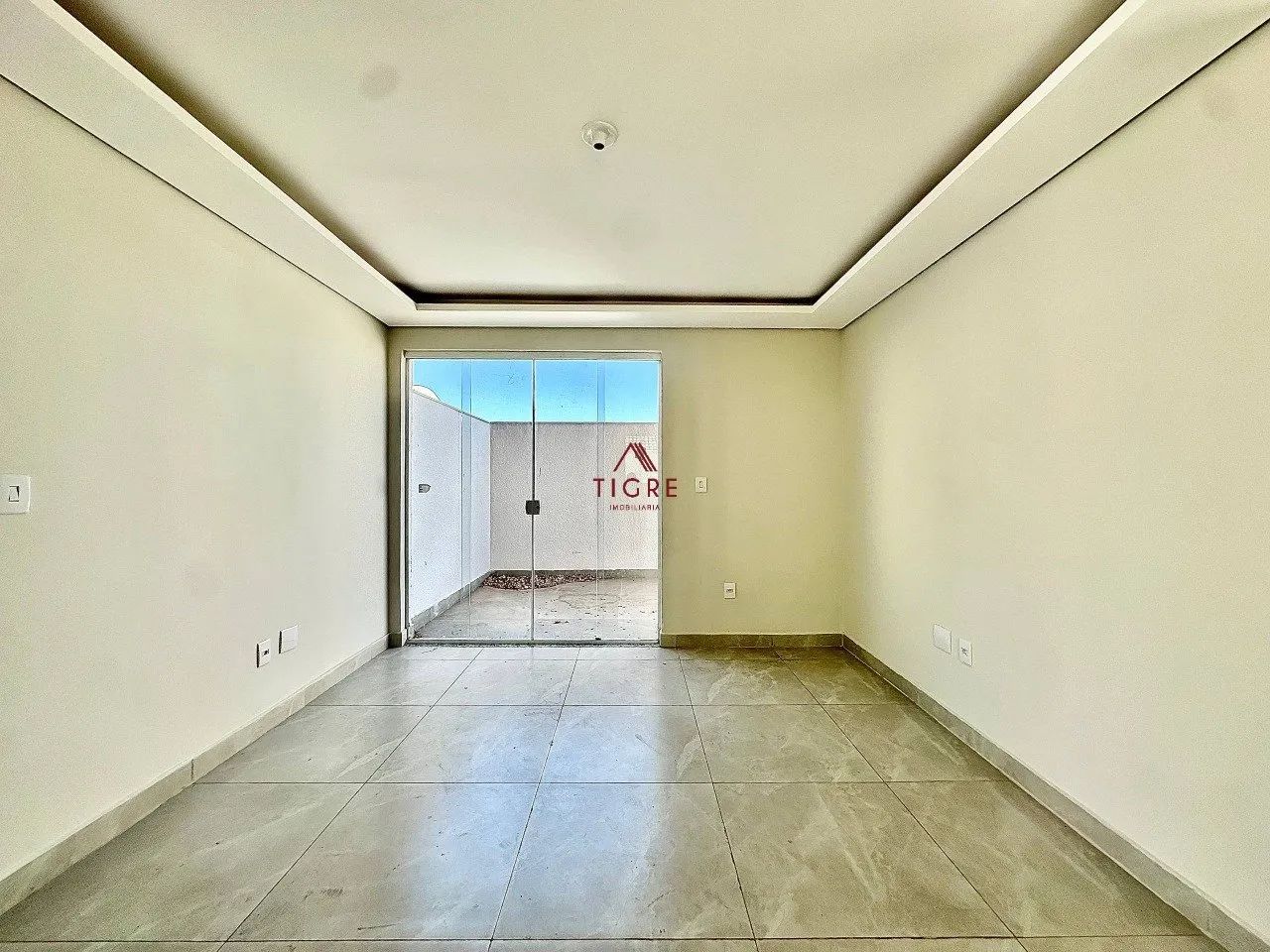 Apartamento com 2 Quartos à Venda, 132m² - Foto 2