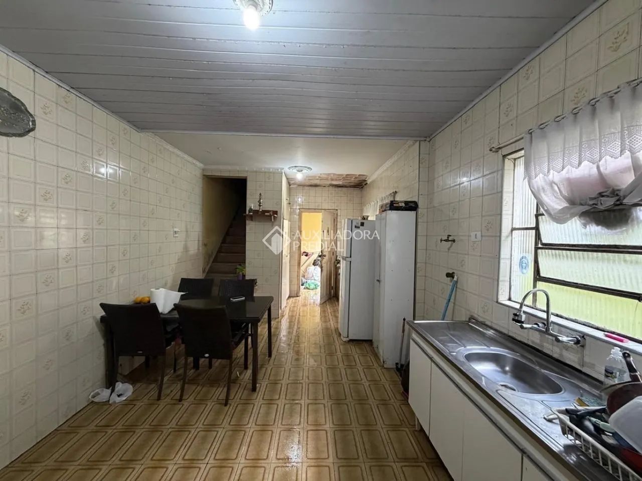 Terreno - Vila Califórnia - São Paulo - Foto 4