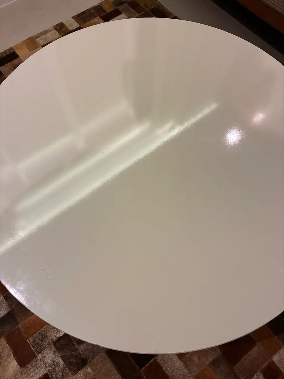 Mesa de centro  - Foto 2