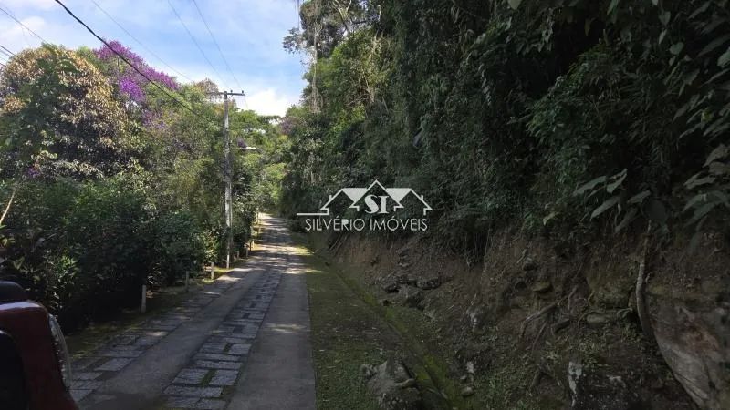 Terreno- Petrópolis, Itaipava - Foto 2