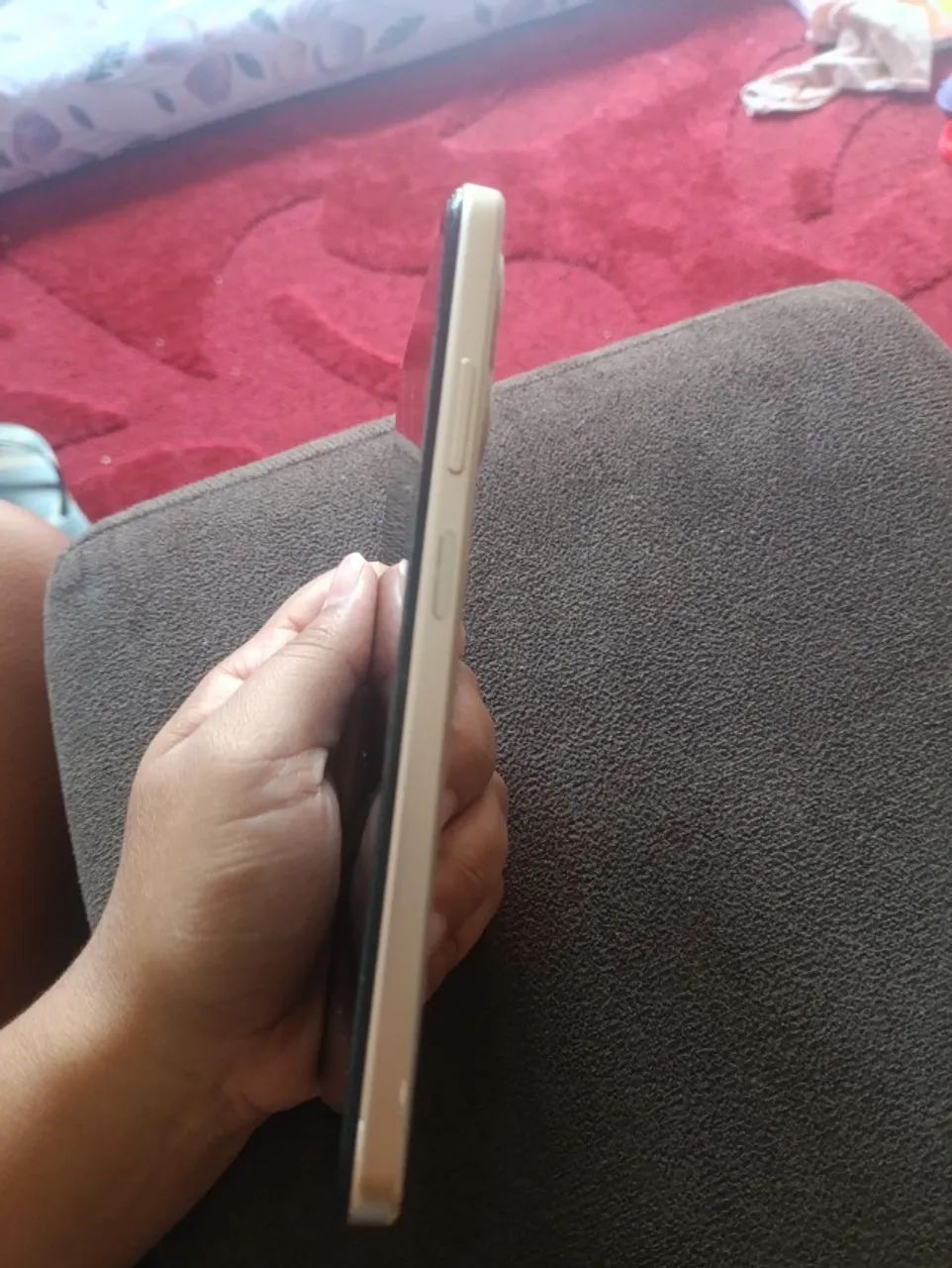 Celular smartInfinix 9 - Foto 3