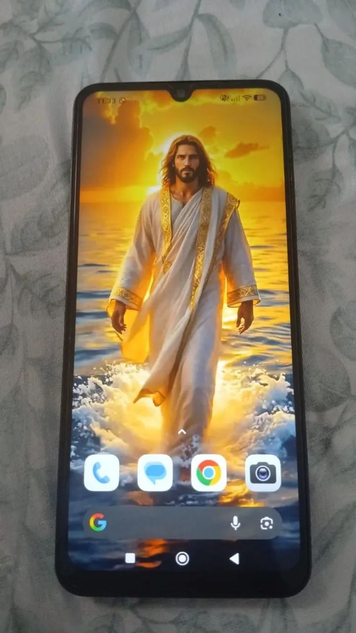 Redmi 14c  - Foto 2