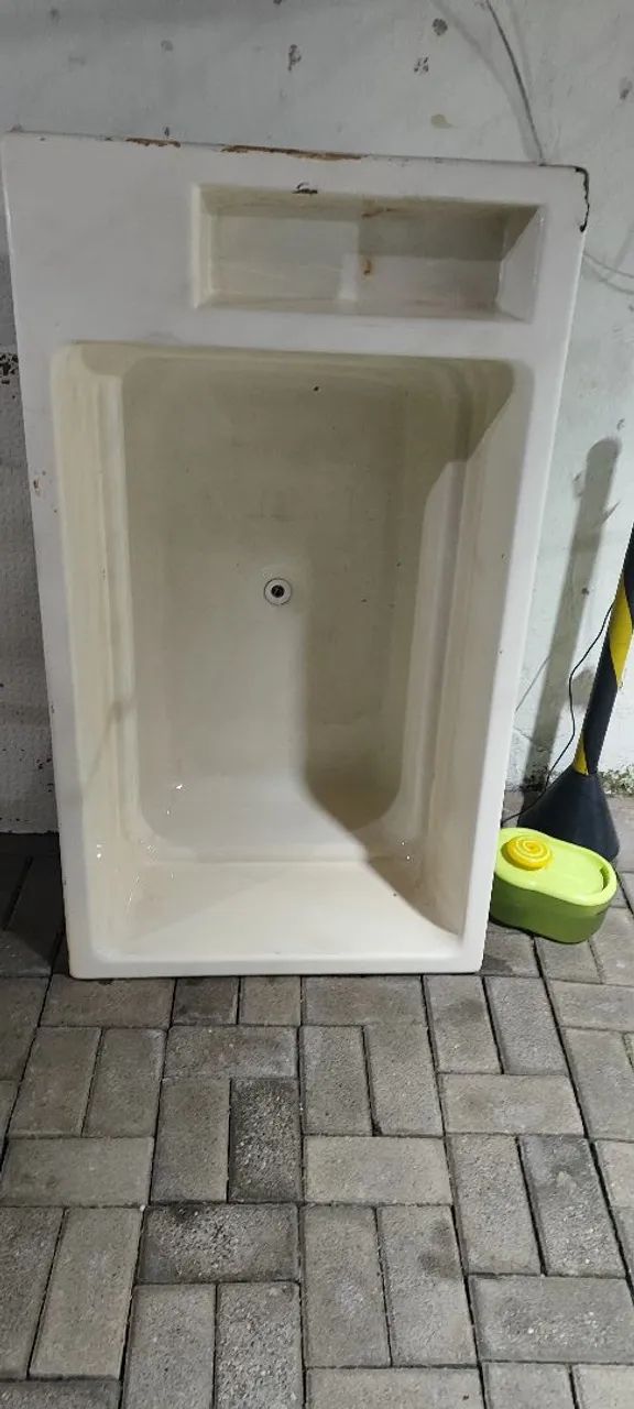 Kit para banho e tosa!  - Foto 5