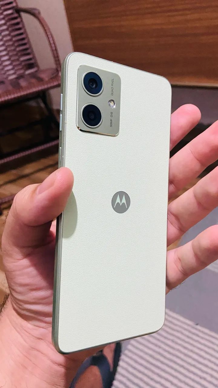MOTO G54 5G - Foto 2