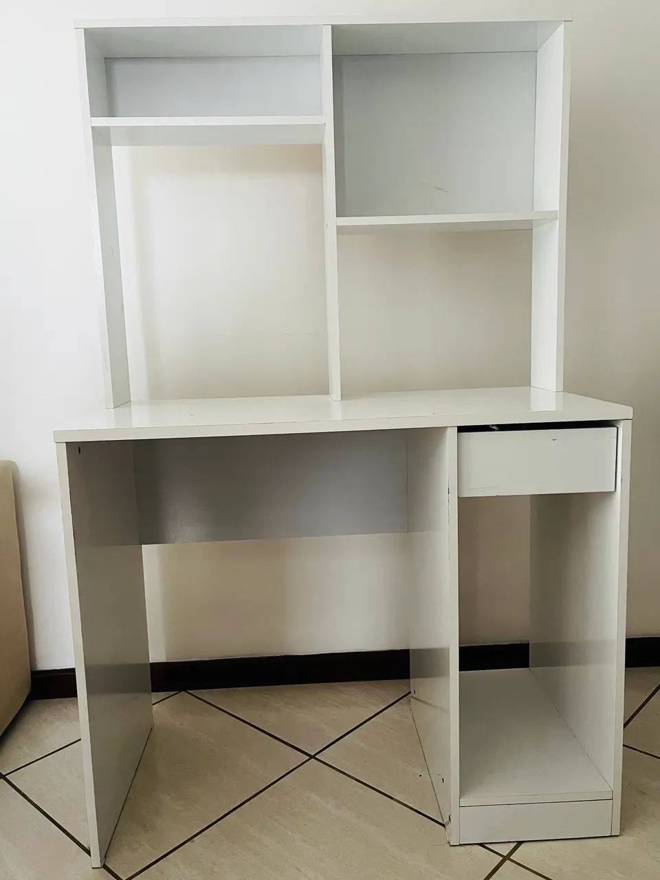 Escrivaninha para Quarto