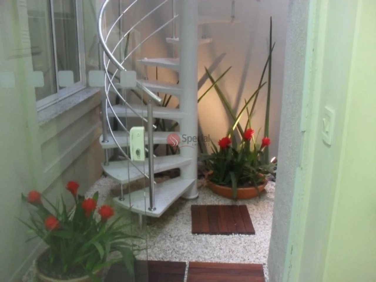 Sala para alugar, 35 m² no Tatuapé. - Foto 5