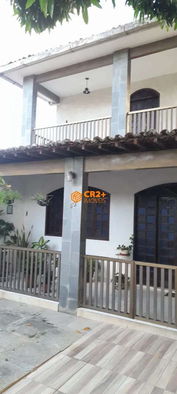 Vendo Casa Dublex na Iputinga - 385m² - Foto 5