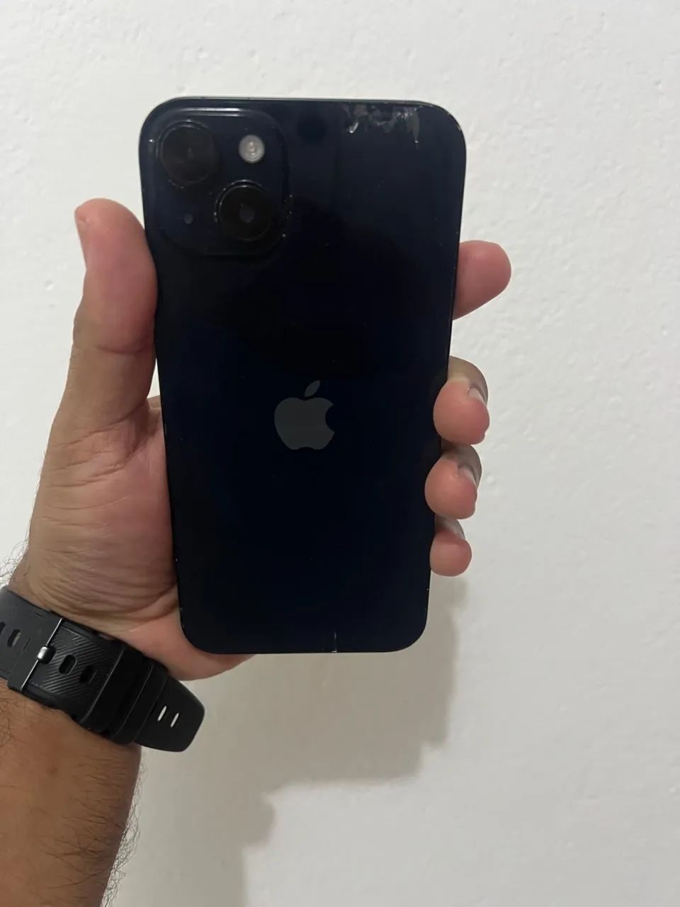 iPhone 14 PLUS  - Foto 3