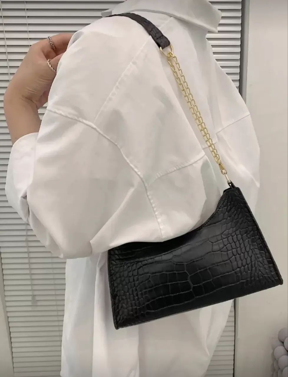 Bolsa - Foto 4