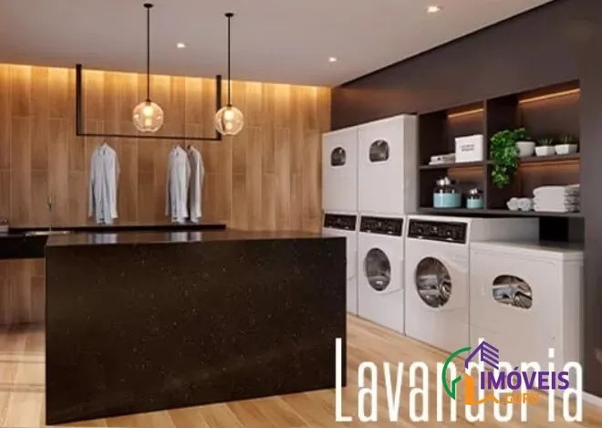 APARTAMENTO - VILA LEOPOLDINA - SP - Foto 3