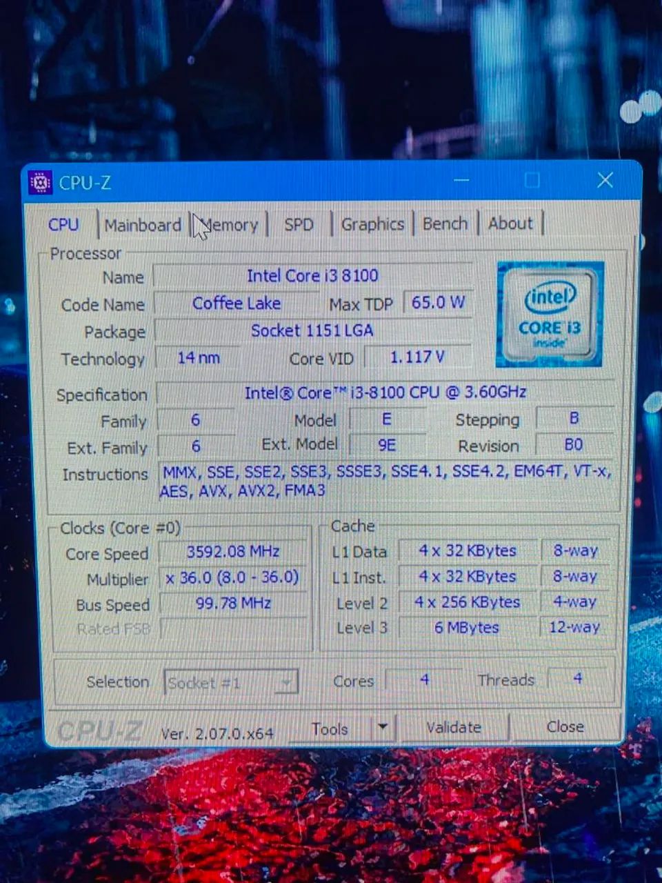 Vendo Pc gamer - Foto 4