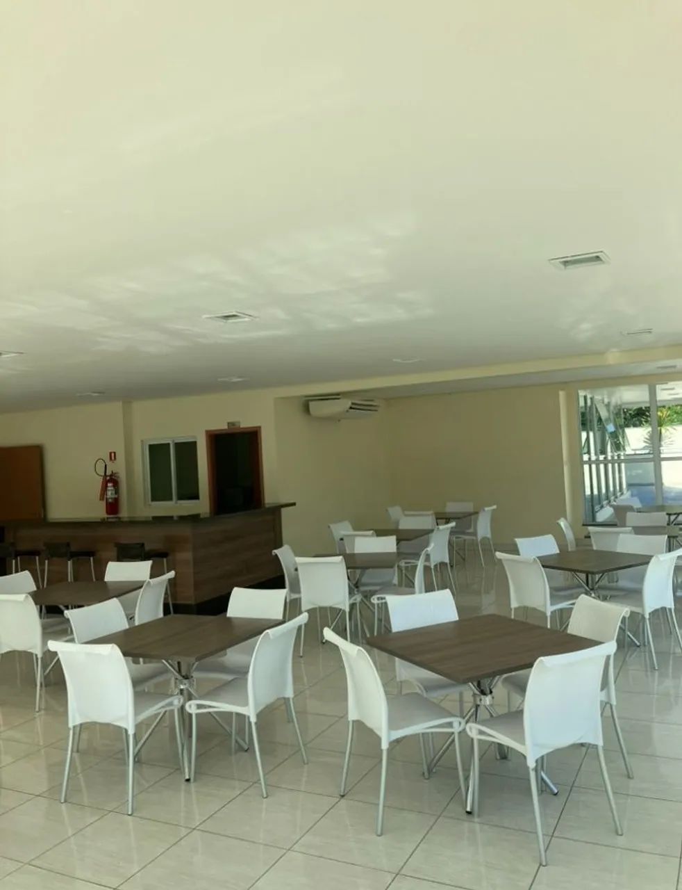Condominio Milano no Parque 10 - Foto 2