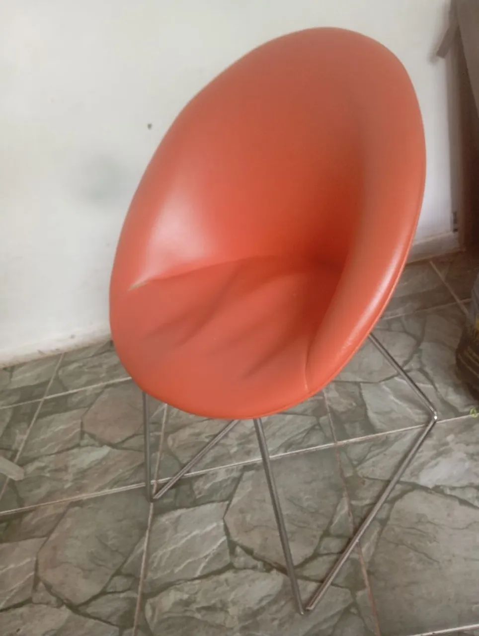 Poltrona / cadeira  - Foto 3
