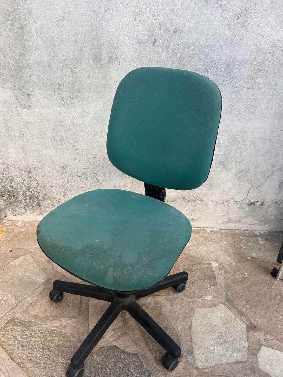 Cadeira escritório 
