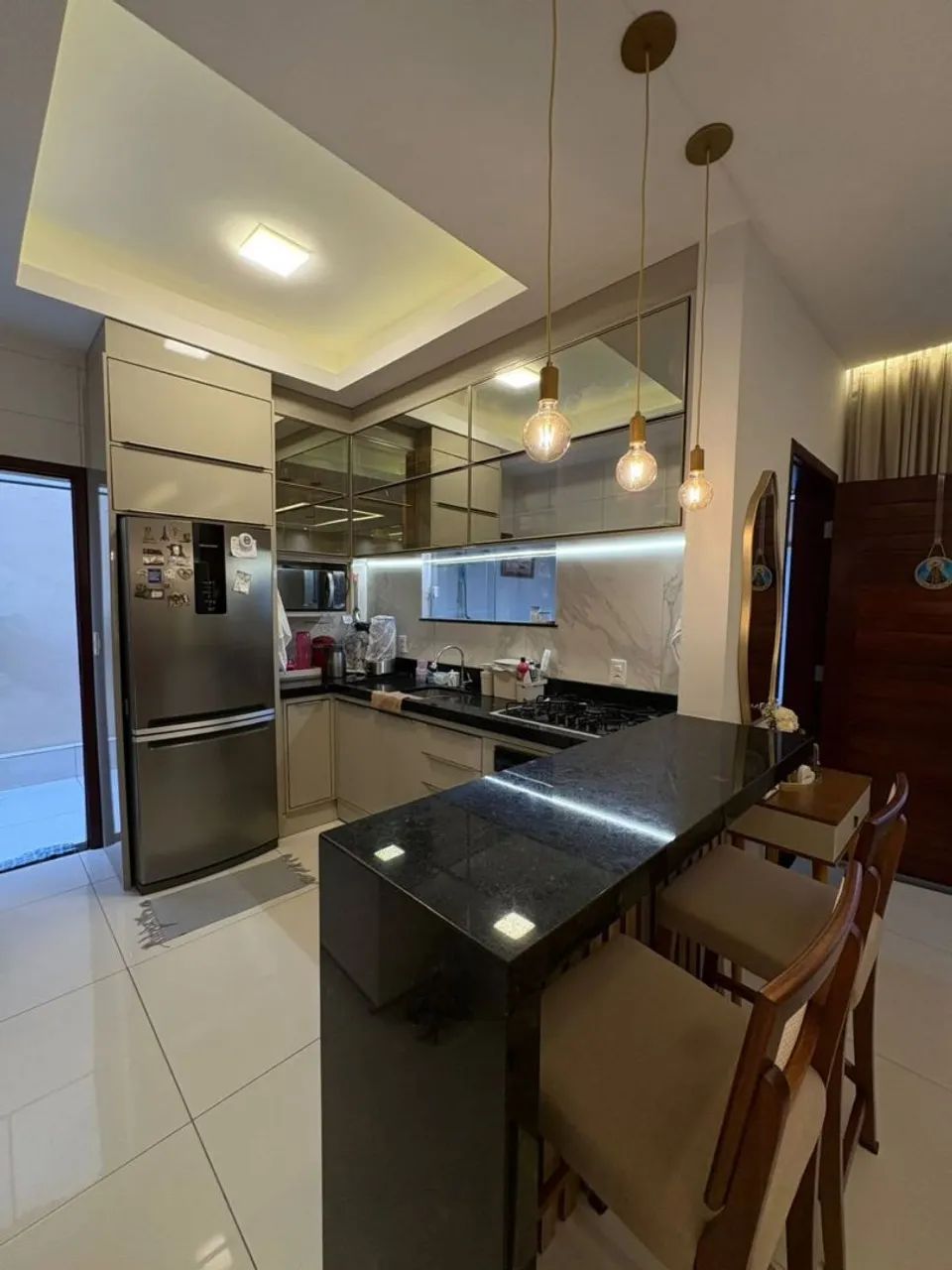 Suíssa Aracaju SE - Foto 4