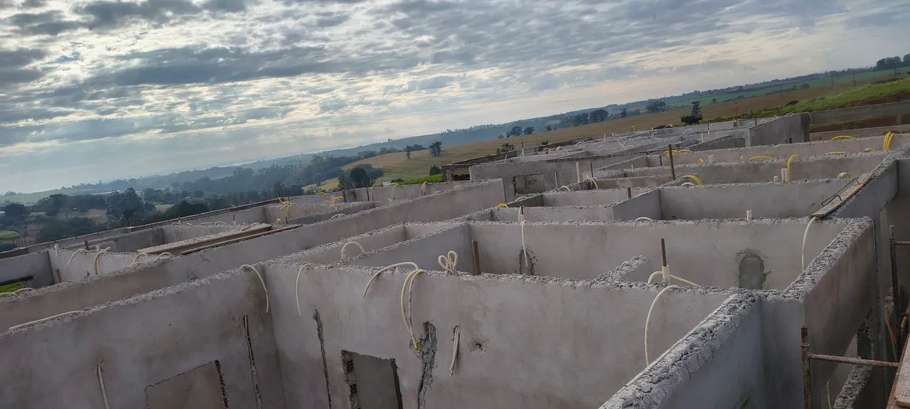 Construir ou reformar  - Foto 2