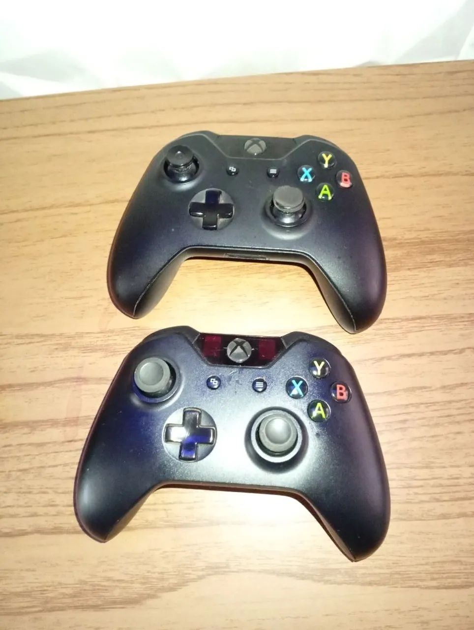 Vídeo game XBox One  - Foto 3