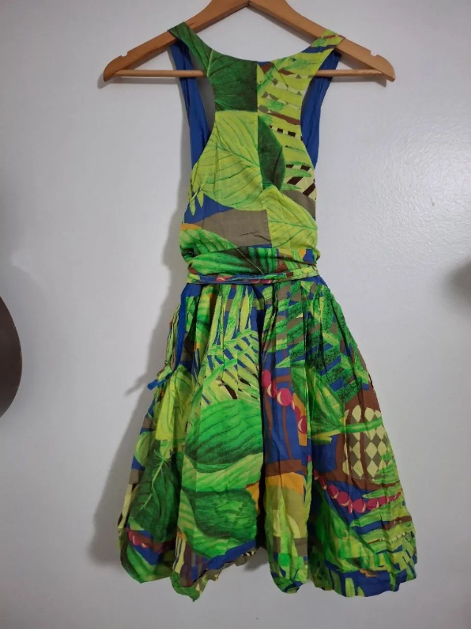 Vestido - Foto 2