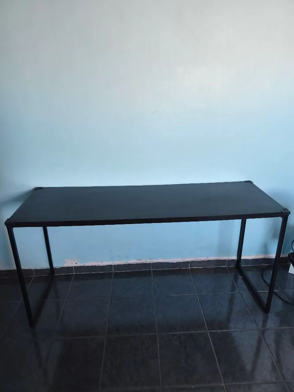 Mesa de escritório 