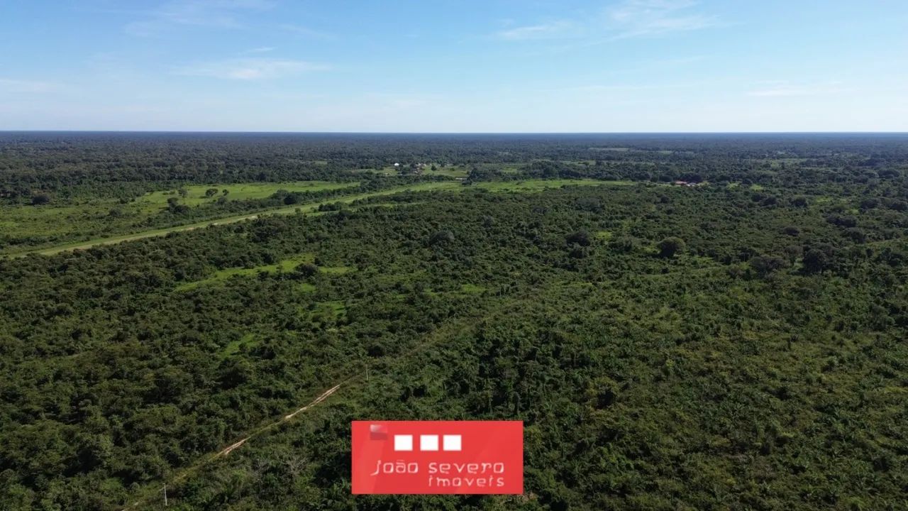 Fazenda para Venda em Cuiabá - Foto 4