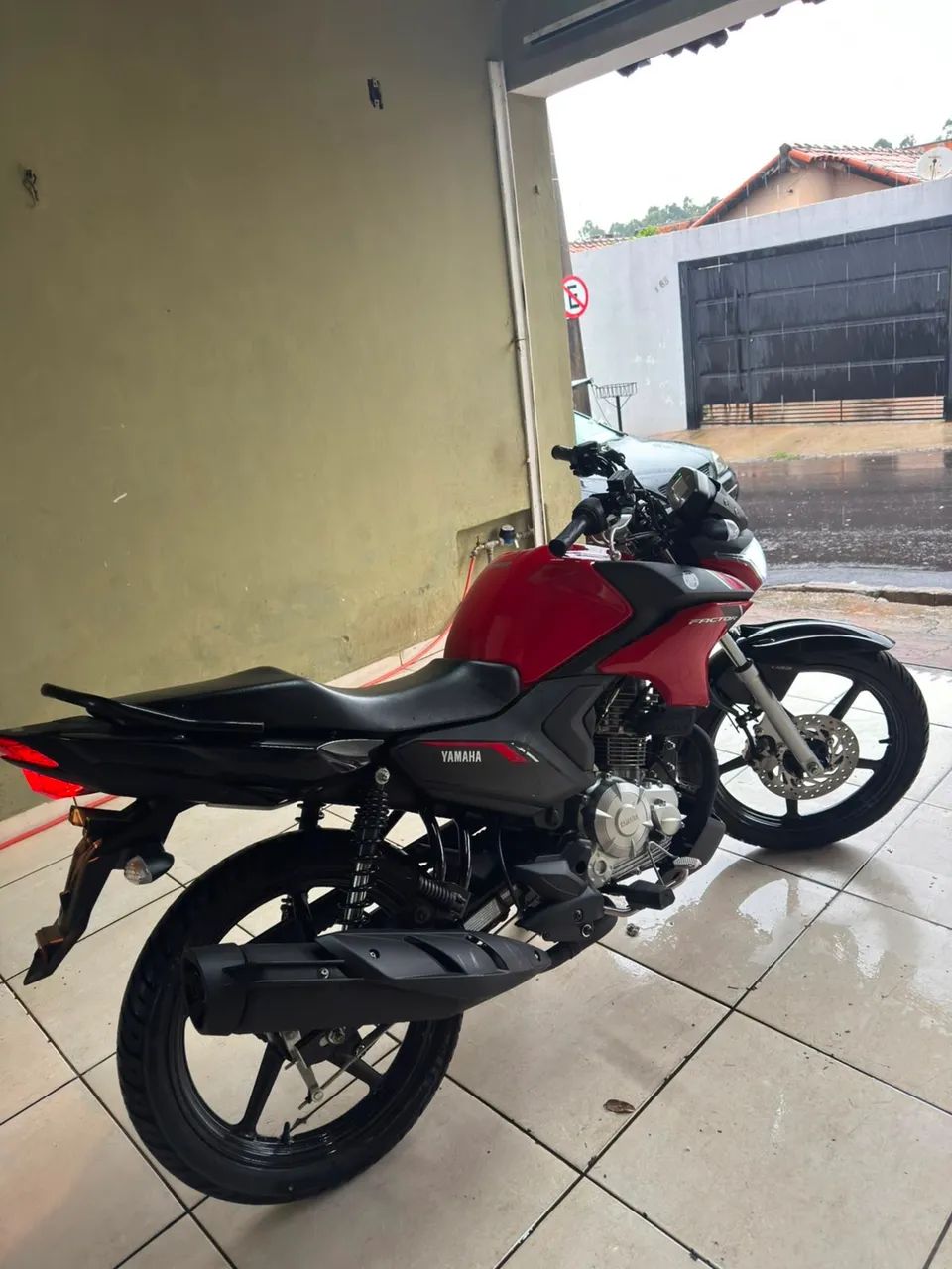 Vende-se ou troca - Foto 2